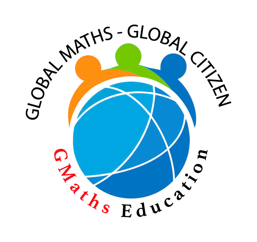 GMATHS preview